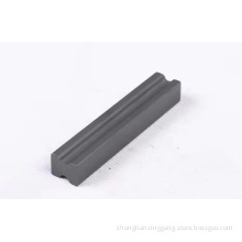 High quality carbon steel deformed steel